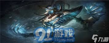 70级魔兽世界竞技场装备全面购买指南_轻松提升战力的秘诀不容错过