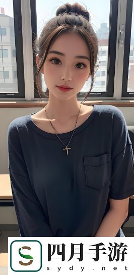 龙族幻想钻石获取全攻略！这些隐藏福利让我狂省200%体力！必看