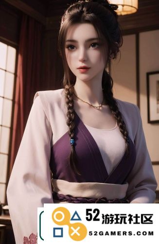 《妻子6》在线观看免费版电视剧：独家资源秒杀你！免费在线看！不容错过的秘密