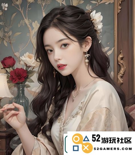 女人被男人进入后的心理变化：情感与身体的共鸣