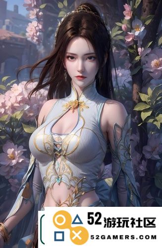 天美麻花星空影视免费观看电视剧：畅享热播剧的奇妙体验，感受前所未有的观剧魅力！