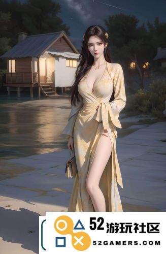 苍老师40集全免费观看：绝对不会告诉你的免费观看秘籍，错过后悔三年！