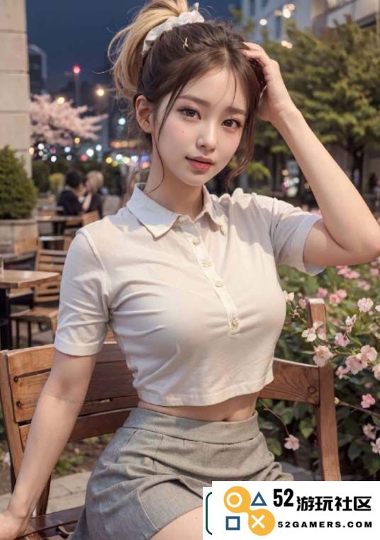 肉蔻之香2意大利版：值得体验的游戏新篇章