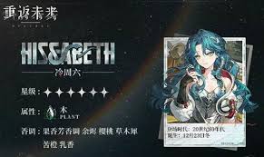 重回未来：1999冷周六抽奖的价值与意义究竟有多大？