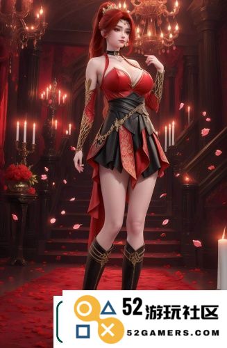 91国精产品一二二线精华液，打开美肤新世界！网友：不试不知道，真香！
