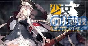 地下城堡魔性森林通关技巧详解，助你顺利闯过难关的方法