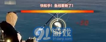 唱舞星计划中有哪些优质鱼竿值得推荐给热爱钓鱼的朋友们