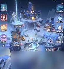 永夜降临：在复苏中氪金的最佳策略与划算选择