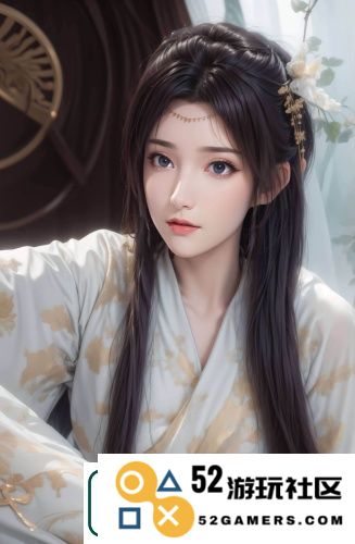 5yy3.cnv7y7.cc：探究这个词背后令人惊叹的秘密，竟然能这么玩！