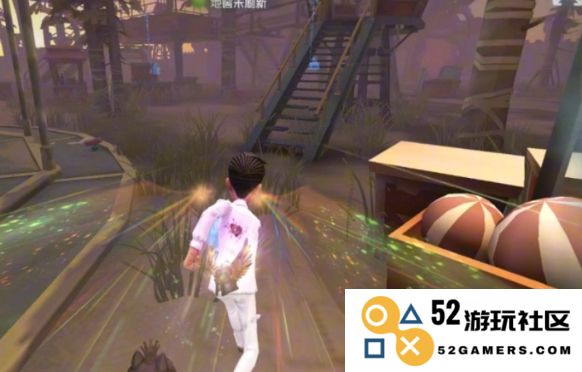 第五人格博士怎么遛