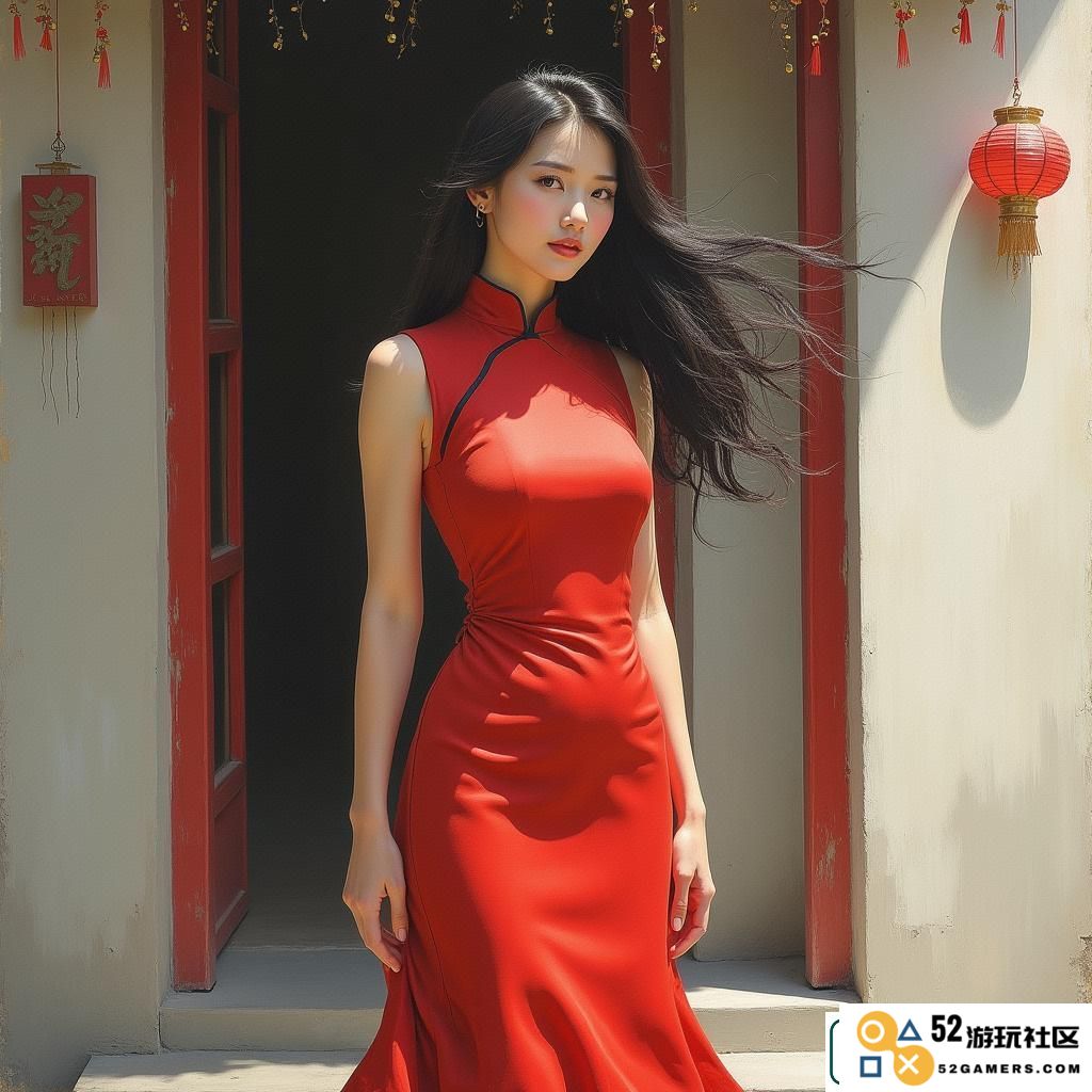 为何现在免费观看已满十八岁电视剧高清版如此受欢迎