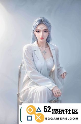 我和妽妽伦理hd12：探索这一禁忌背后的秘密与未知感叹！