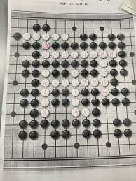 如何顺利通过江湖高级棋艺132考核，掌握必备技巧和经验指南