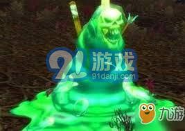 魔兽世界怀旧服：远方软泥怪任务详细攻略与注意事项