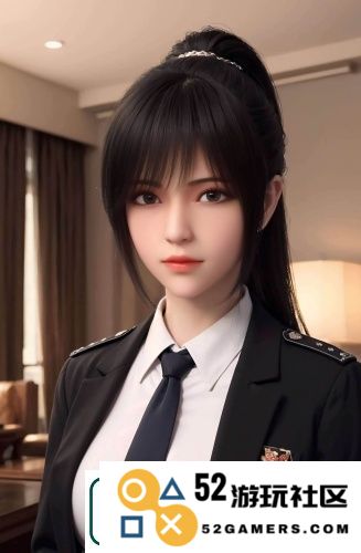 爱丫爱丫兄妹在线影院电视剧：这部让你笑到腹肌疼的电视剧，究竟有多好看！