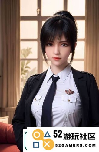 人狗大战5免费观看正版：你不可错过的史诗对决背后精彩与看点大揭秘！