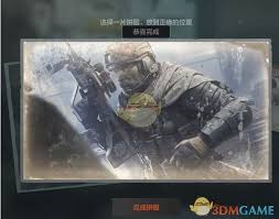 暗区突围无处可藏活动玩法详解及攻略分享，帮助玩家更好参与活动