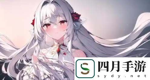 美国伦理干柴烈火2：这部续集能否打破前作的局限