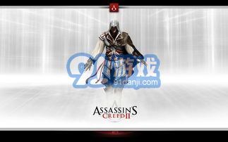 在刺客信条2中如何掌握角色的跑步技巧与快速移动方法