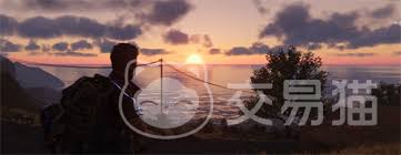 探索七日世界获取海水的方法与途径，揭示海水来源与利用的奥秘