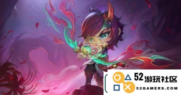 金铲铲之战s14魔典手册奖励有哪些