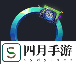 金铲铲之战s14魔典手册奖励有哪些
