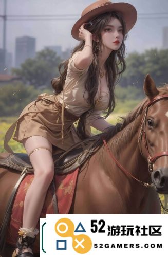 一女不过三精什么意思：你一定想不到这句话背后的真实含义是什么！