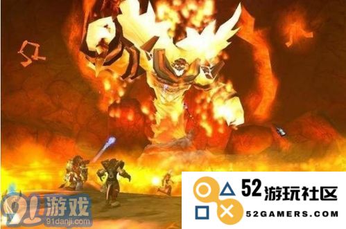 在《魔兽世界》中如何获取地精机械活塞的详细攻略与技巧