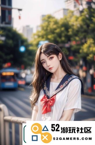 《健身房教练》第3季在线观看：这个夏天，一起在屏幕前撸铁吧！看完才知道的那些搞笑梗，放松不止是运动！