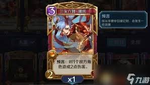 如何成功获取英雄战歌中专属金卡扁鹊的详细攻略与方法