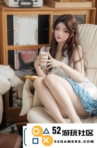 星空无痕mv免费视频观看：如何打破常规获取无限惊喜体验感！