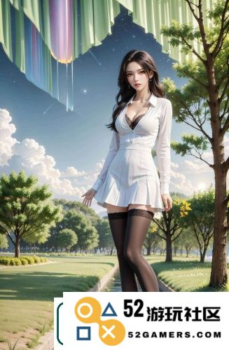 《在姨母家的客厅》：那些你不知道的家庭聚会秘密，绝对让你瞠目结舌！