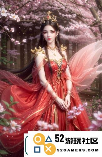 《深入浅出》电影在线观看：让你从头笑到尾的神奇电影，一定要看看！