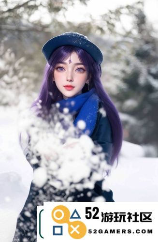 暴躁少女免费看：这些小技巧让她爽翻天，网友惊呼“超值体验！”