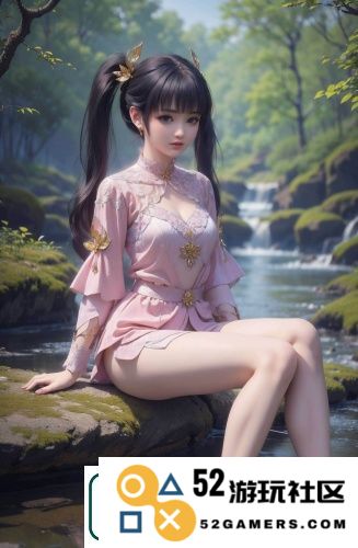 小明看看免平台永久！完全免费！突破平台限制，让你随时随地自由创作！