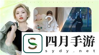 无双剑姬大招怎么触发的-详解触发条件与战斗中的应用技巧