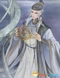 在这座城市中，李淳风的技能提升优先级应该如何选择，以及良田的收益分析