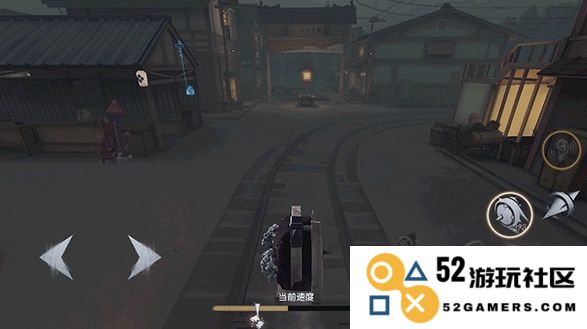 第五人格监管者有哪些辅助技能
