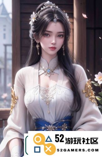 成全在线观看高清完整版电影：网友吐槽剧情漏洞，打工人惊叹「不敢相信」！