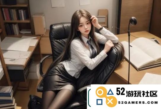 蜜桃视频app下载直播-如何快速体验精彩内容