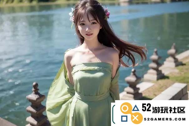 年轻的女教师HD版本为何成了观众的最爱