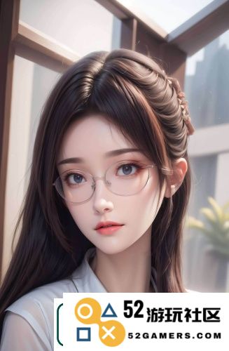 真实国产伦子对白脏话的影响暴走！网友：快把这脏话带回去，打工人表示真想听听新鲜的！