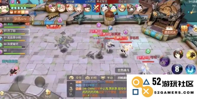 如何在风之大陆遗迹对决中获取胜利和提升战斗技巧