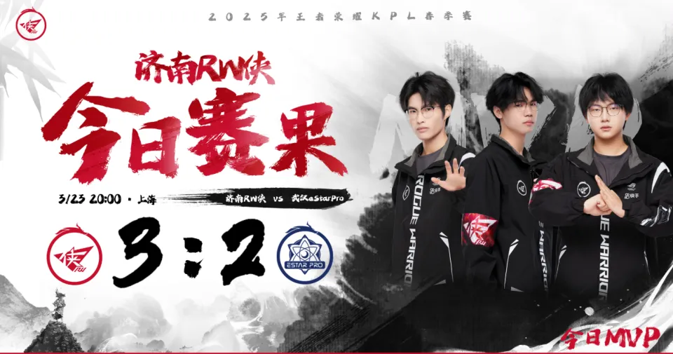 Fly八周年逆风翻盘