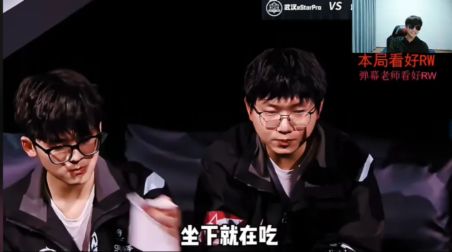 Fly八周年逆风翻盘