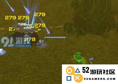 在TBC中探索哪种方式刷金效率最高的技巧与方法分享