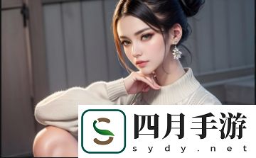 老阿姨看片免费观看电视剧-你知道怎么选择吗