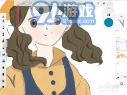 如何在Sketchbook中恢复之前创作过的作品，找回遗失的绘画记录与灵感