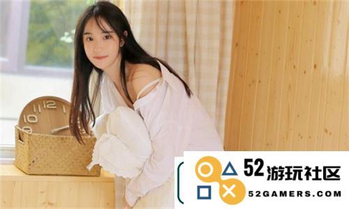 7777777亚洲和欧洲尺码表曝光！跨境购物踩雷率飙升90%