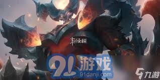 全面解析决胜巅峰游戏中炎煞角色的技能和战斗策略